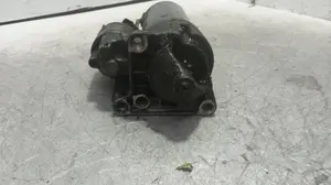 Foto de MOTOR ARRANQUE RENAULT MEGANE I FASE 2 BERLINA (BA0) 1.9 dCi Diesel CAT (102 CV / 75 KW) referencia 0001110114 foto 3