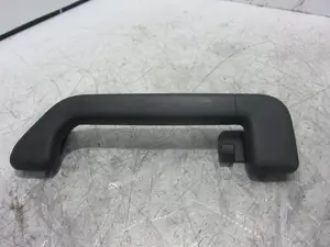 Foto de NO IDENTIFICADO PORSCHE CAYENNE (TIPO 92A) referencia 7P0857643B