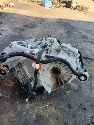 Foto de MOTOR COMPLETO TESLA MODEL 3 eléctrico 258 kW (cont. 153 kW) (350 CV / 258 KW) referencia 1120990-00-H  1120960-10-G foto 4