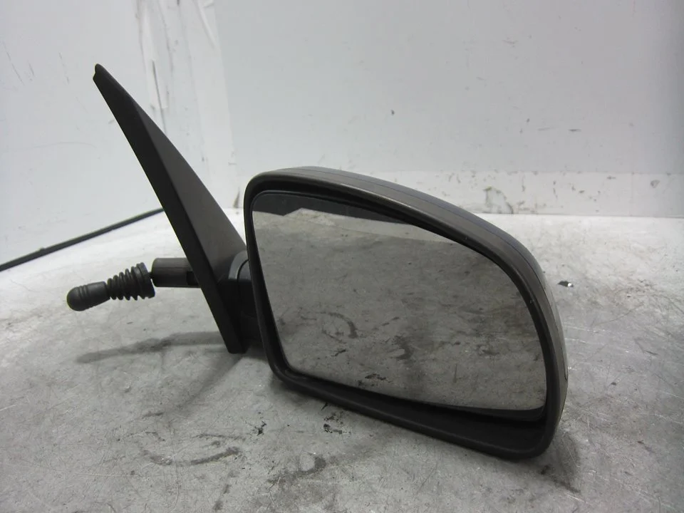 Foto de RETROVISOR DERECHO OPEL MERIVA 1.7 16V CDTI (101 CV / 74 KW) referencia 93494575