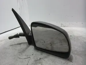 Foto de RETROVISOR DERECHO OPEL MERIVA 1.7 16V CDTI (101 CV / 74 KW) referencia 93494575