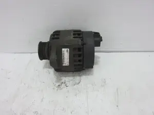 Foto de ALTERNADOR ALFA ROMEO 156 referencia 063321859010 foto 2