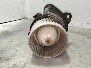 Foto de MOTOR CALEFACCION FIAT GRANDE PUNTO (199) 1.4 (95 CV / 70 KW) referencia 503330100 foto 4