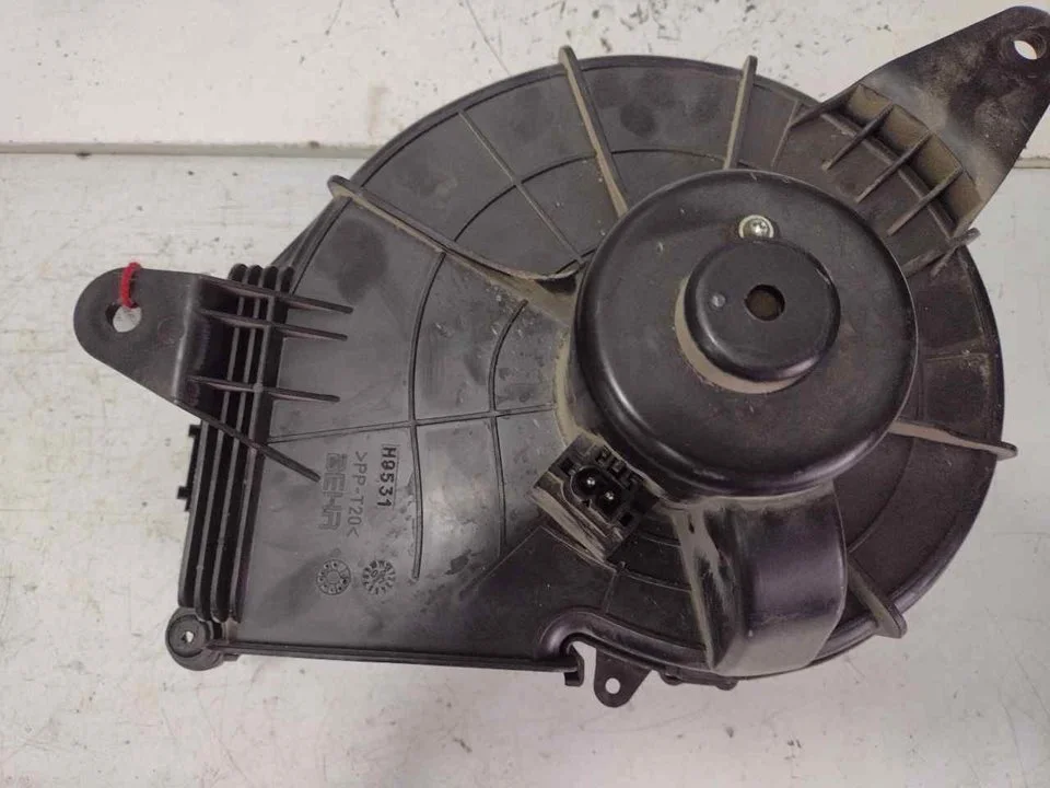 Foto de VENTILADOR CALEFACCION MERCEDES-BENZ VIANO (639) 2.1 CDI CAT (150 CV / 110 KW) referencia H9531
