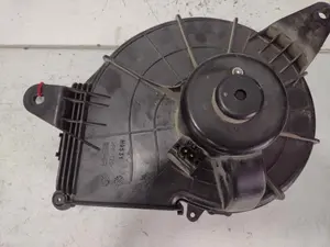 Foto de VENTILADOR CALEFACCION MERCEDES-BENZ VIANO (639) 2.1 CDI CAT (150 CV / 110 KW) referencia H9531
