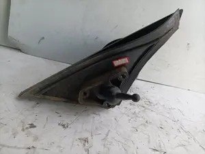 Foto de RETROVISOR DERECHO HYUNDAI ACCENT (LC) 1.3 CAT (84 CV / 62 KW) referencia 012129 foto 3