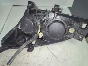 Foto de FARO DERECHO CITROEN C5 BERLINA referencia 085521115R foto 3