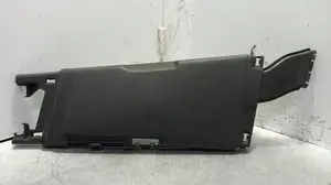 Foto de MOLDURA PEUGEOT 5008 1.6 HDi FAP (112 CV / 82 KW) referencia 9673404877