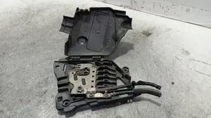 Foto de CAJA RELES / FUSIBLES CITROEN C3 1.0 VTi (68 CV / 50 KW) referencia 9801148580 foto 4