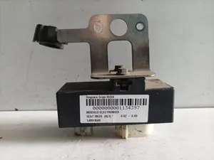 Foto de MODULO ELECTRONICO SEAT IBIZA (6L1) referencia 1J0919506 foto 1
