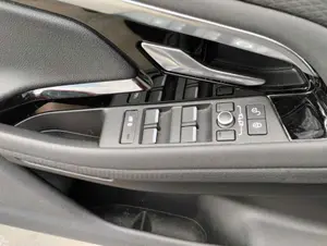 Foto de MANDO ELEVALUNAS DELANTERO IZQUIERDO LAND ROVER RANGE ROVER EVOQUE 2.0 Td4 CAT (150 CV / 110 KW)