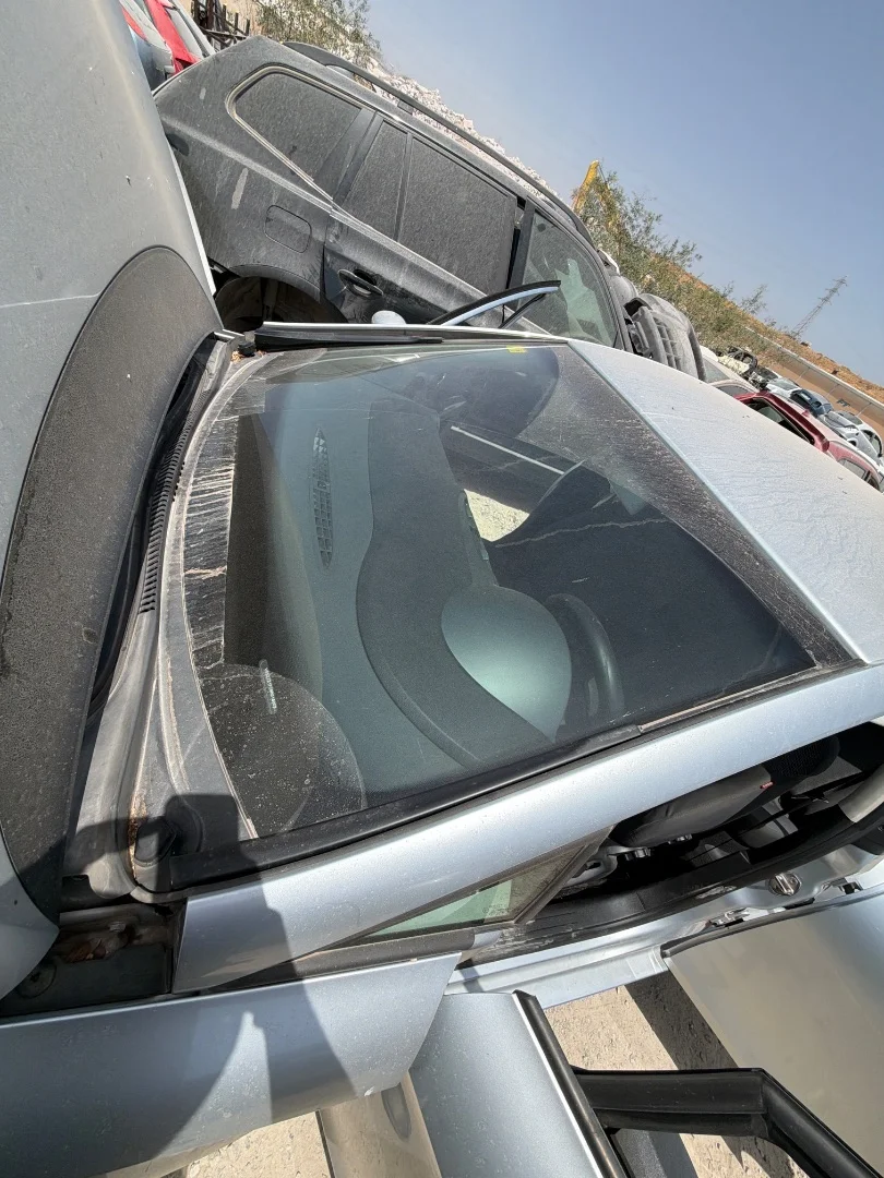 Foto de PARABRISAS SEAT LEON (1P1)