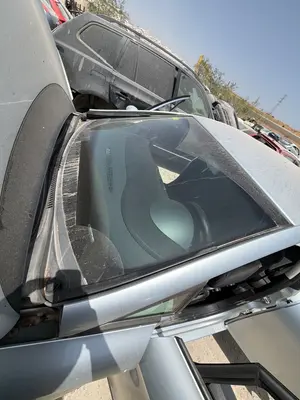 Foto de PARABRISAS SEAT LEON (1P1)