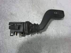 Foto de MANDO INTERMITENTES OPEL ASTRA G BERLINA 2.0 DTI (101 CV / 74 KW) referencia 90560990 foto 2
