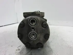 Foto de COMPRESOR AIRE ACONDICIONADO RENAULT LAGUNA (B56) referencia 7700111298 foto 7