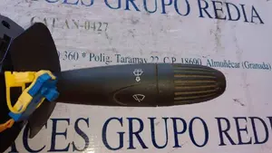 Foto de MANDO MULTIFUNCION FIAT II PUNTO (188) BERLINA referencia PA6M30 foto 6