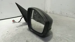 Foto de RETROVISOR DERECHO JAGUAR F-PACE 3.0 V6 Diesel CAT (301 CV / 221 KW) referencia 21615002 foto 8