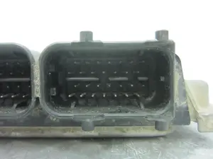 Foto de CENTRALITA MOTOR UCE FIAT II PANDA (169) referencia 55196260 foto 3