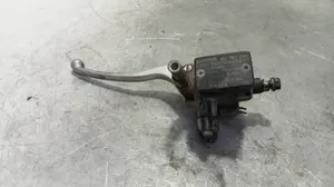 Foto de BOMBA FRENO TRASERA HONDA SH 300I 279 cm3 - 20 kW (27 CV / 20 KW) referencia 50530KTW900