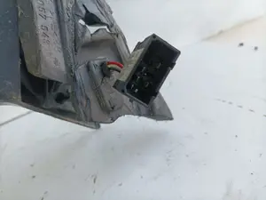 Foto de RETROVISOR IZQUIERDO AUDI A4 BERLINA (B5) 1.8 20V Turbo (150 CV / 110 KW) referencia 857543 foto 6