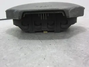 Foto de AIRBAG DELANTERO IZQUIERDO RENAULT KANGOO I (F/KC0) 1.9 dTi Diesel (80 CV / 59 KW) referencia 7700429758D foto 3