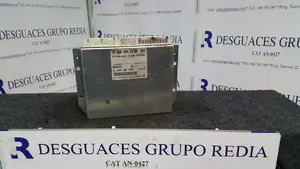 Foto de CENTRALITA ASR MERCEDES-BENZ CLK (BM 208) COUPE referencia 0295452332Q01