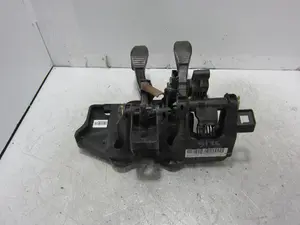 Foto de NO IDENTIFICADO FIAT 500L (330) 1.3 16V JTD CAT (84 CV / 62 KW) referencia 00520499880 foto 6