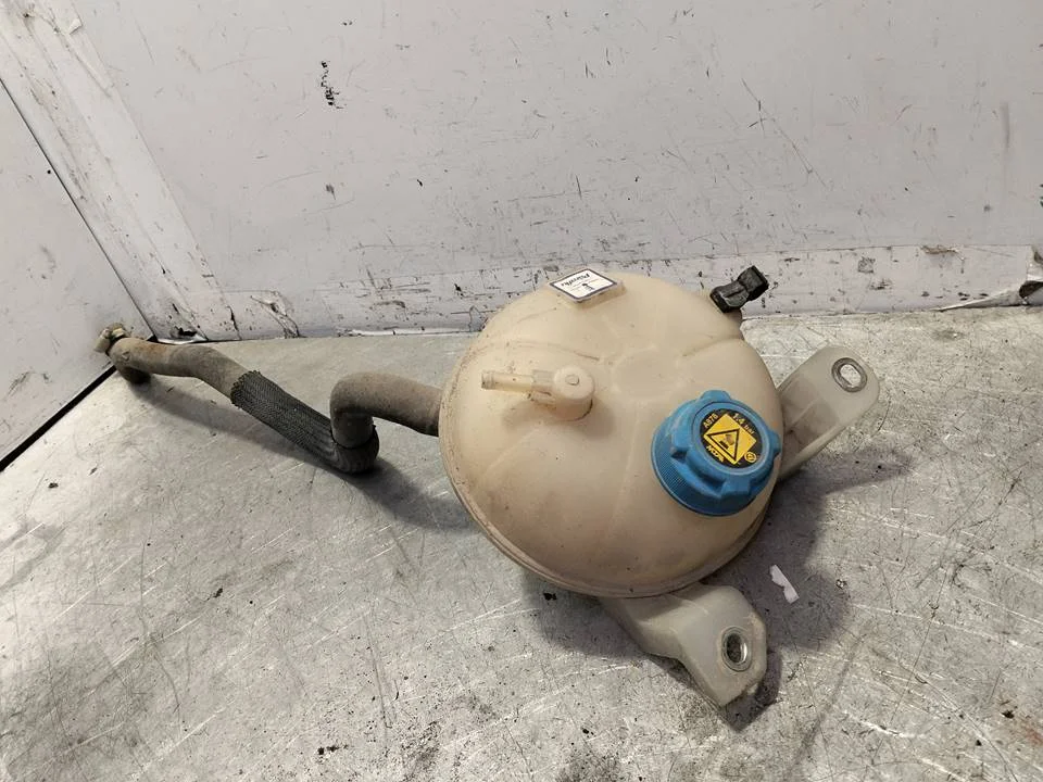 Foto de DEPOSITO EXPANSION ALFA ROMEO GIULIETTA (191) 2.0 JTDM CAT (175 CV / 129 KW) referencia 50544421