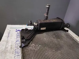 Foto de DEPOSITO EXPANSION BMW SERIE 3 BERLINA (E46) referencia 2247553 foto 2