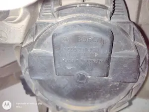 Foto de FARO IZQUIERDO MERCEDES-BENZ CLASE C (BM 202) BERLINA referencia 1305219079 foto 2