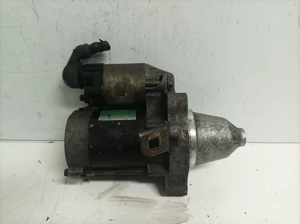 Foto de MOTOR ARRANQUE HONDA JAZZ (GD1/5) referencia 4280000950