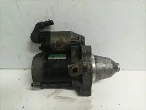 Foto de MOTOR ARRANQUE HONDA JAZZ (GD1/5) referencia 4280000950