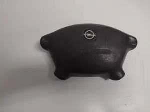Foto de AIRBAG DELANTERO IZQUIERDO OPEL VECTRA B BERLINA 2.0 DTI (101 CV / 74 KW) referencia B022210000 foto 2