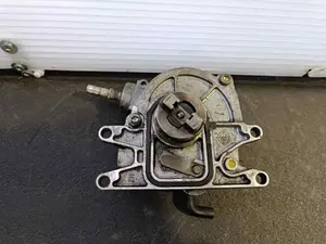 Foto de DEPRESOR FRENO / BOMBA VACIO FIAT I DOBLÒ (119) referencia 02 52738 foto 3