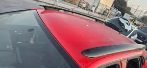 Foto de BARRAS TECHO CITROEN C4 CACTUS 1.2 12V VTi (82 CV / 60 KW)