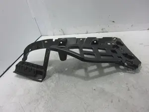 Foto de NO IDENTIFICADO PORSCHE MACAN (95BA) referencia 95B807253C foto 4