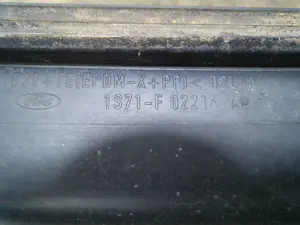 Foto de TORPEDO FORD MONDEO BERLINA (GE) 2.0 16V DI TD CAT (116 CV / 85 KW) referencia 1S71F02216 foto 2