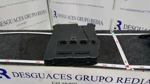 Foto de NO IDENTIFICADO RENAULT MEGANE II BERLINA 5P referencia S118400150C