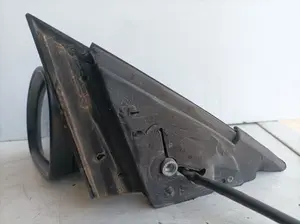 Foto de RETROVISOR IZQUIERDO SEAT IBIZA (6L1) 1.9 TDI (101 CV / 74 KW) referencia 876047 foto 4