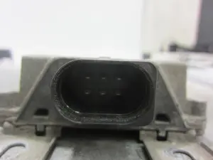 Foto de MODULO ELECTRONICO PORSCHE CAYENNE (TIPO 92A) referencia 7P0906093B foto 2