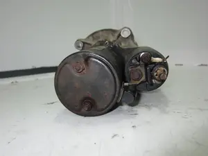 Foto de MOTOR ARRANQUE PEUGEOT 206 referencia D6RA572 foto 3