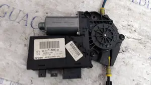 Foto de ELEVALUNAS DELANTERO IZQUIERDO PEUGEOT 307 BREAK / SW (S1)(04.2002) referencia 9637130580 foto 2