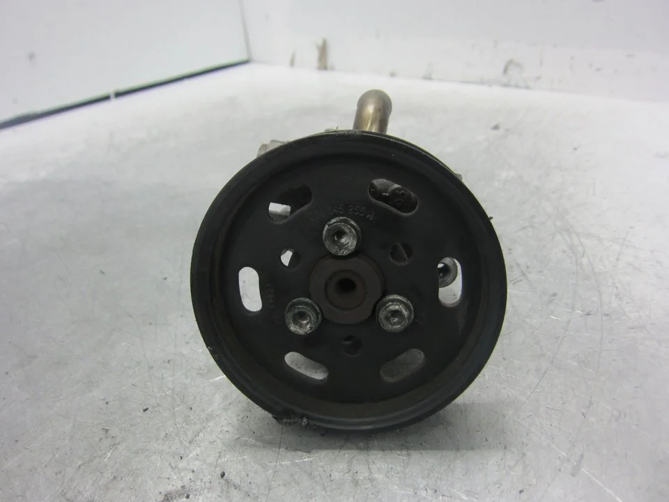 Foto de BOMBA DIRECCION VOLKSWAGEN GOLF V (1K1)(10.2003) referencia 1J0422154G