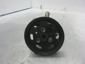Foto de BOMBA DIRECCION VOLKSWAGEN GOLF V (1K1)(10.2003) referencia 1J0422154G foto 1