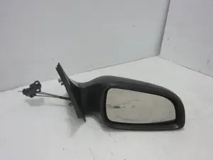 Foto de RETROVISOR DERECHO OPEL ASTRA H BERLINA 1.4 16V (90 CV / 66 KW) referencia 010806