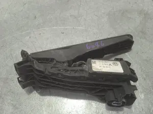 Foto de POTENCIOMETRO PEDAL AUDI A3 (8P1) 2.0 16V FSI (150 CV / 110 KW) referencia 1K1721503F foto 6