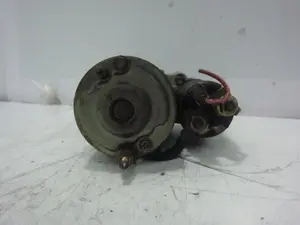 Foto de MOTOR ARRANQUE HYUNDAI SANTA FE (CM) referencia M62957 foto 5