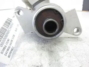 Foto de BOMBA FRENO DAEWOO KALOS 1.2 CAT (72 CV / 53 KW) referencia 8029SMC2 foto 7