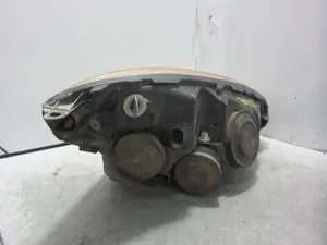 Foto de FARO IZQUIERDO CITROEN GRAND C4 PICASSO 1.8 (125 CV / 92 KW) referencia 16298100 foto 3