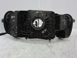 Foto de ANILLO AIRBAG RENAULT SCENIC II (JM) referencia 61880051H foto 2